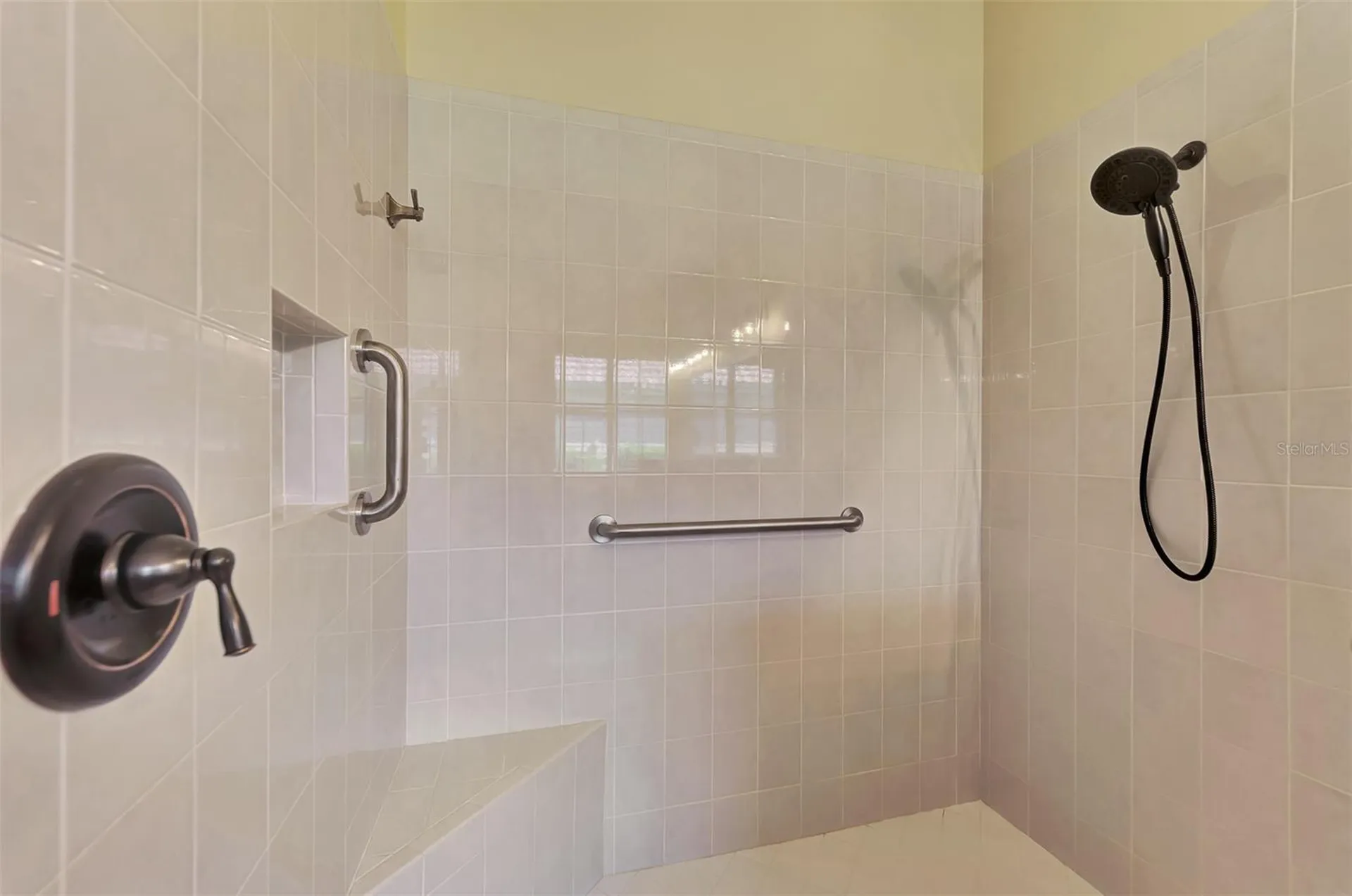 13335 Golf Pointe Drive Port Charlotte FL 33953