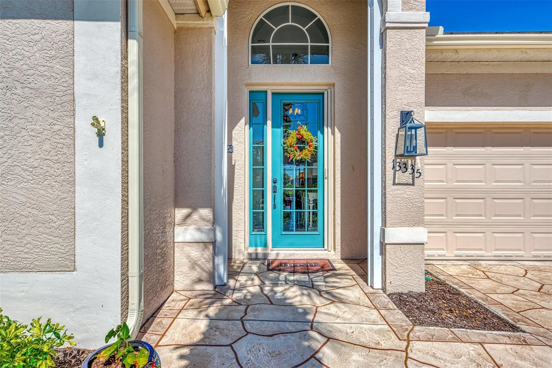13335 Golf Pointe Drive Port Charlotte FL 33953