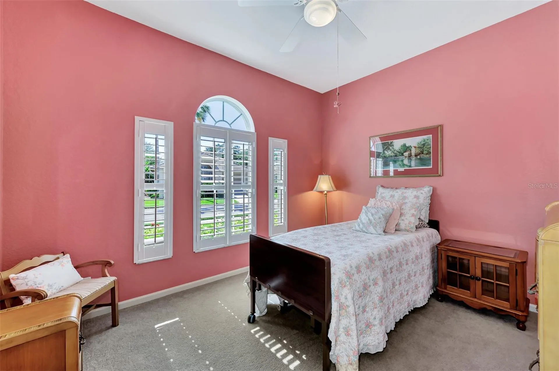13335 Golf Pointe Drive Port Charlotte FL 33953