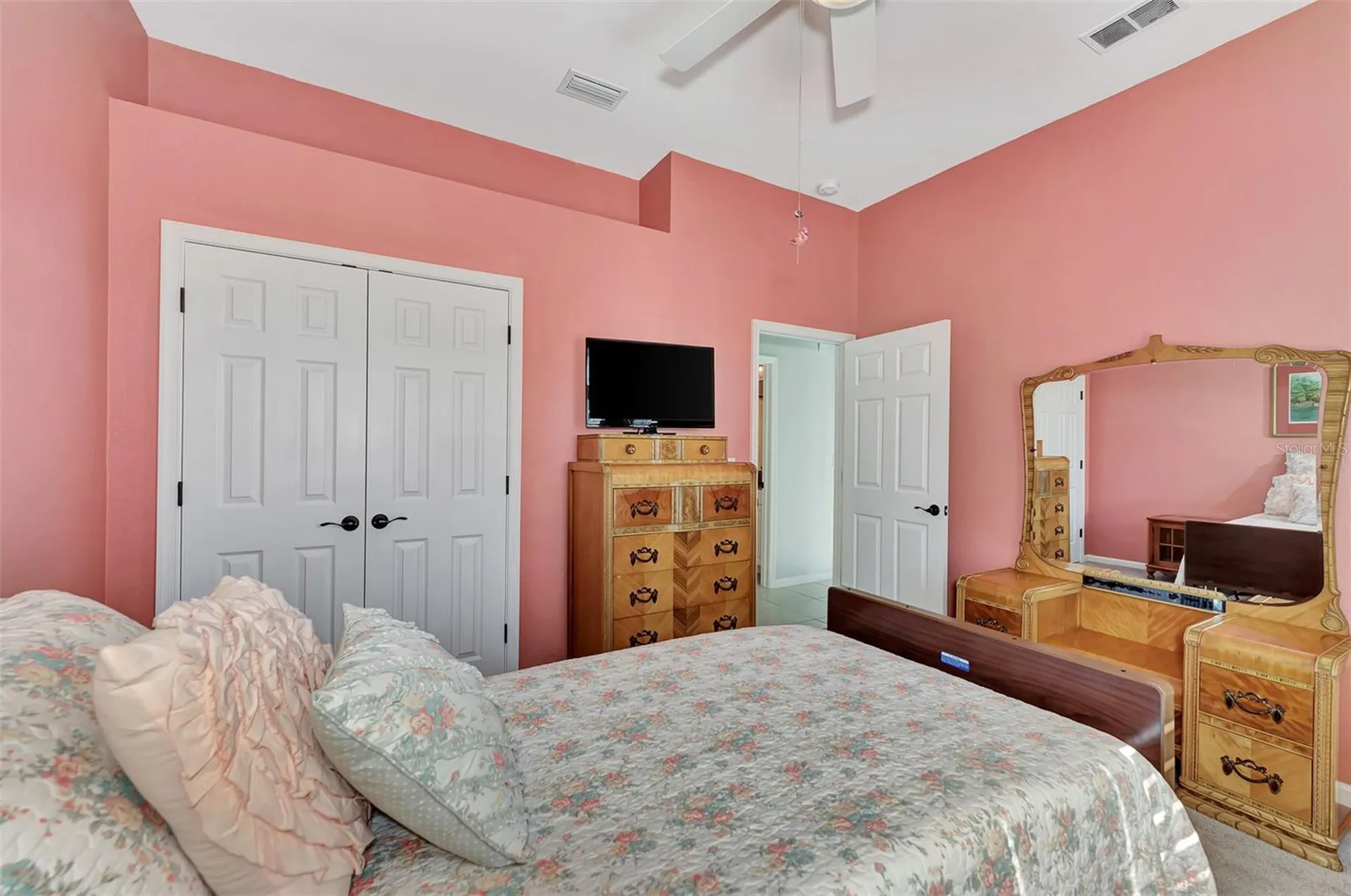 13335 Golf Pointe Drive Port Charlotte FL 33953
