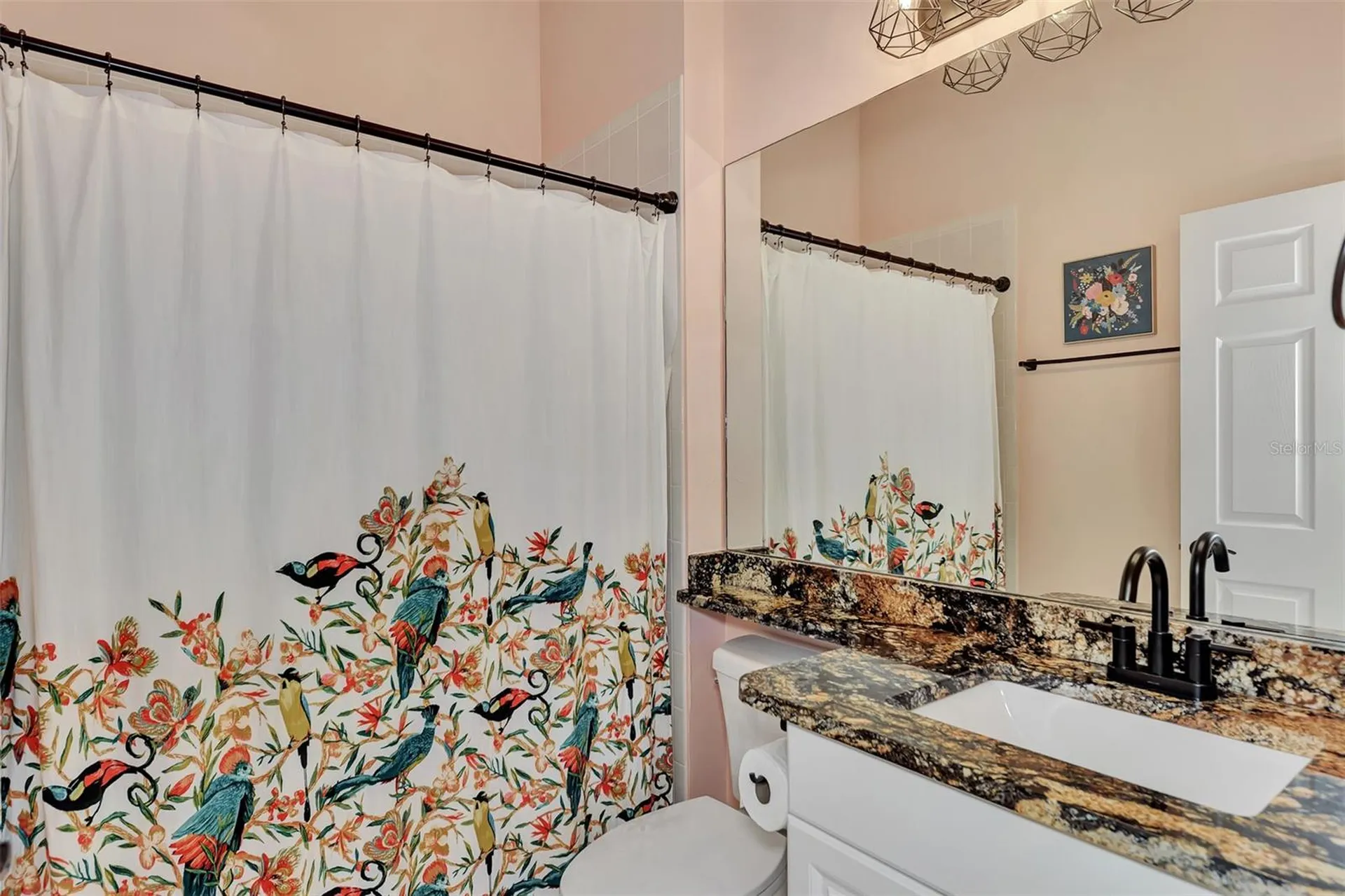 13335 Golf Pointe Drive Port Charlotte FL 33953