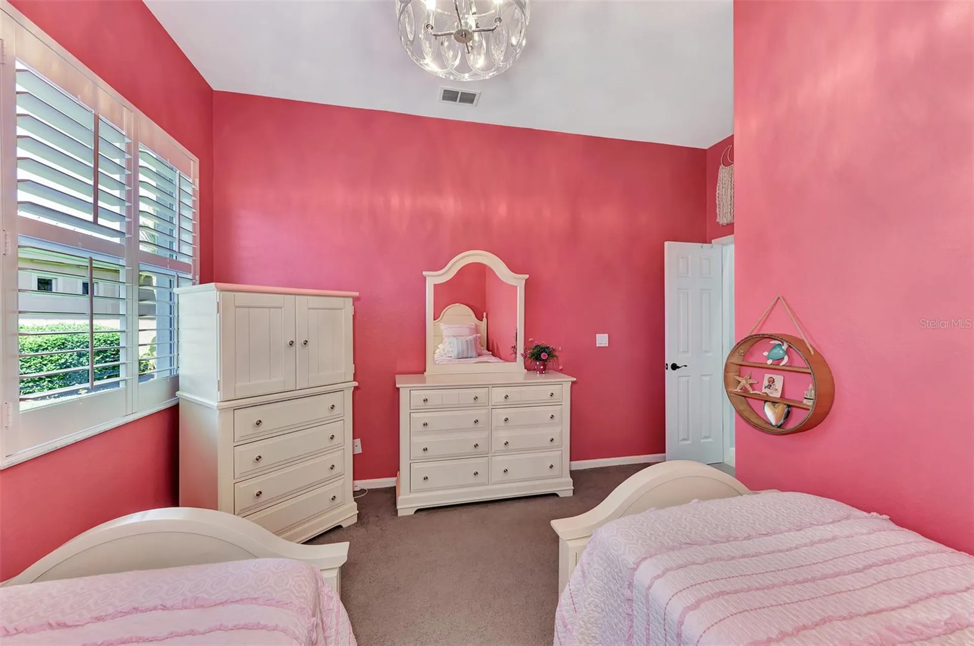 13335 Golf Pointe Drive Port Charlotte FL 33953