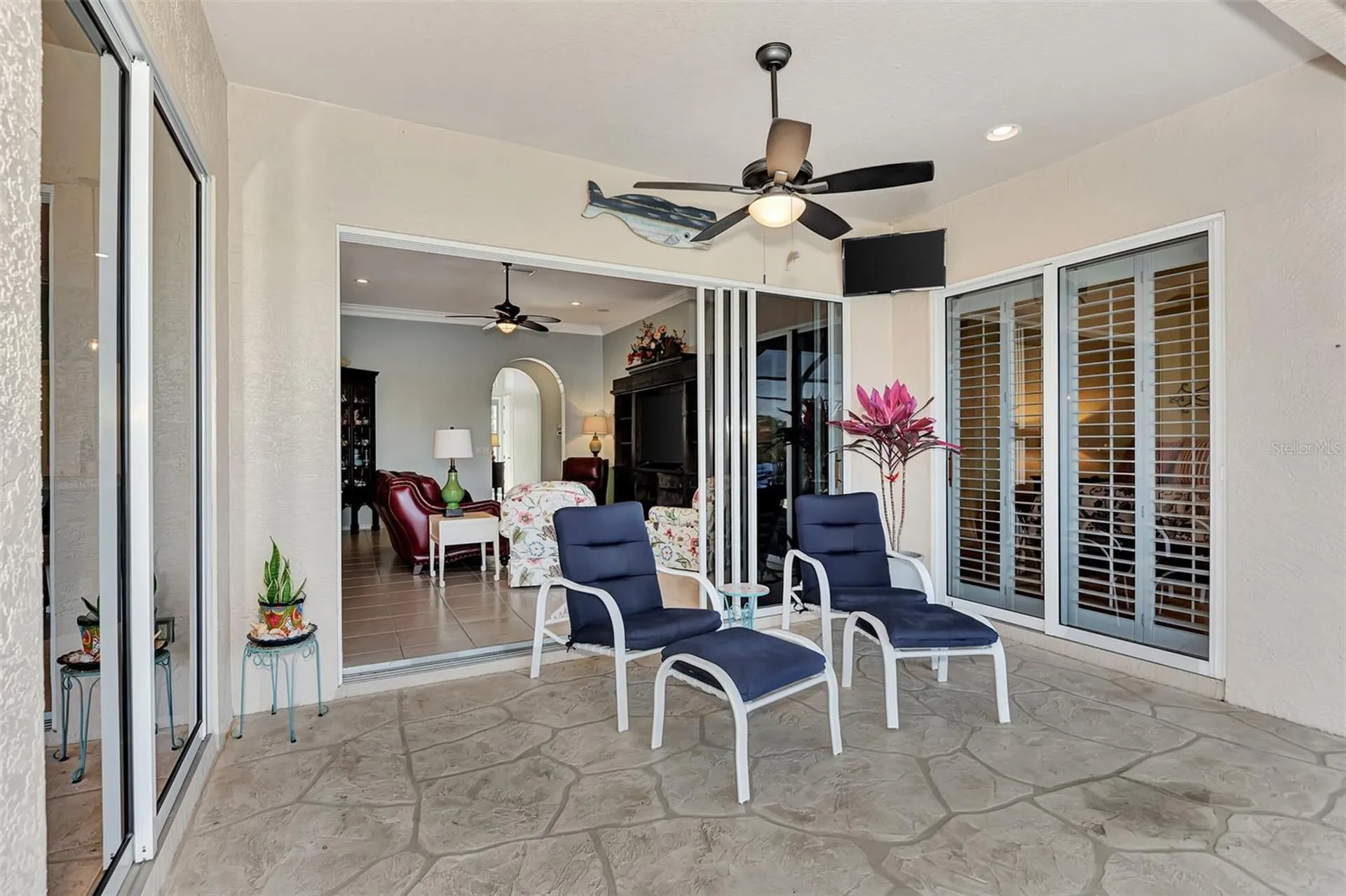 13335 Golf Pointe Drive Port Charlotte FL 33953