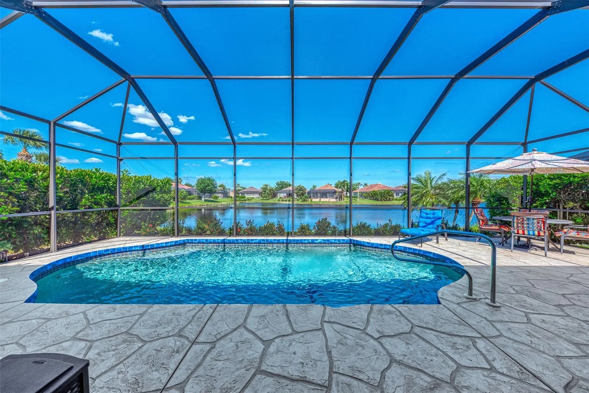 13335 Golf Pointe Drive Port Charlotte FL 33953