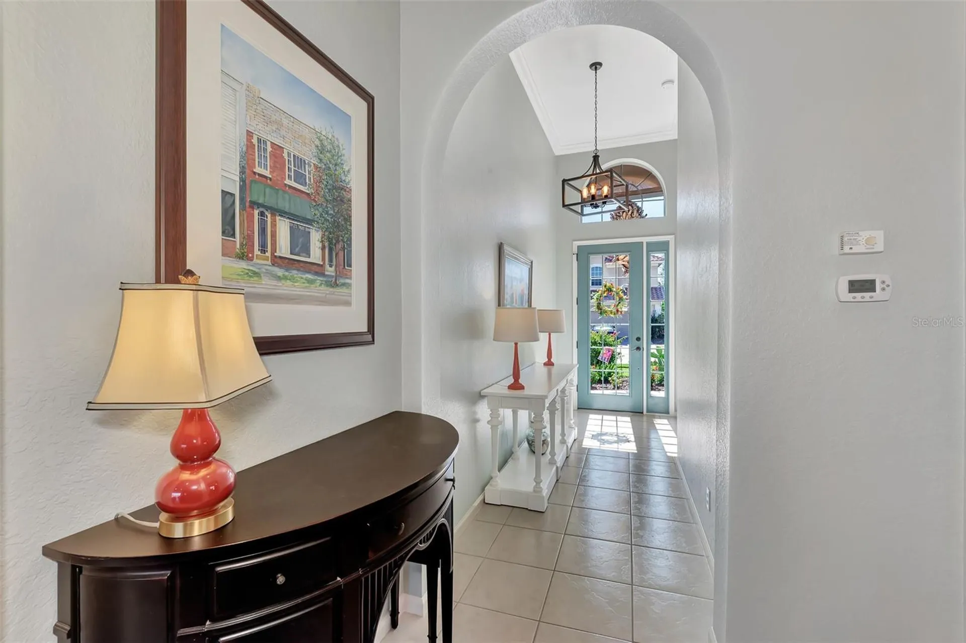 13335 Golf Pointe Drive Port Charlotte FL 33953