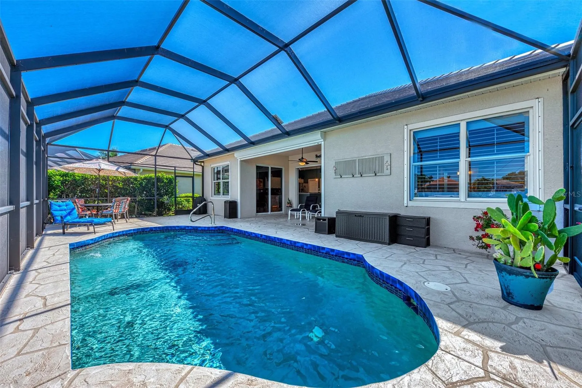 13335 Golf Pointe Drive Port Charlotte FL 33953