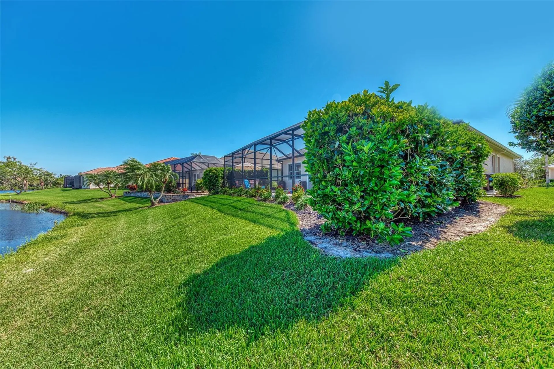 13335 Golf Pointe Drive Port Charlotte FL 33953