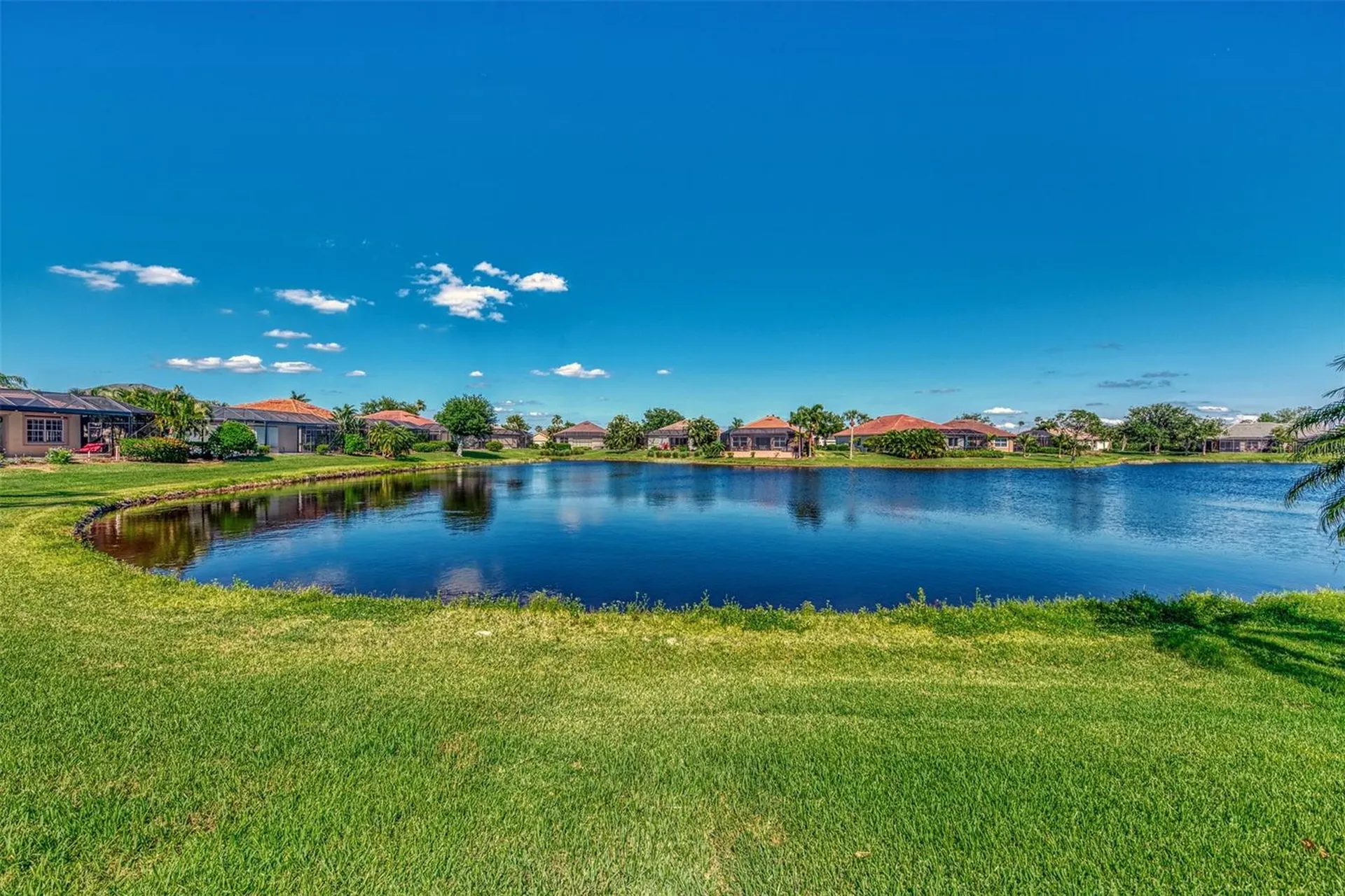 13335 Golf Pointe Drive Port Charlotte FL 33953