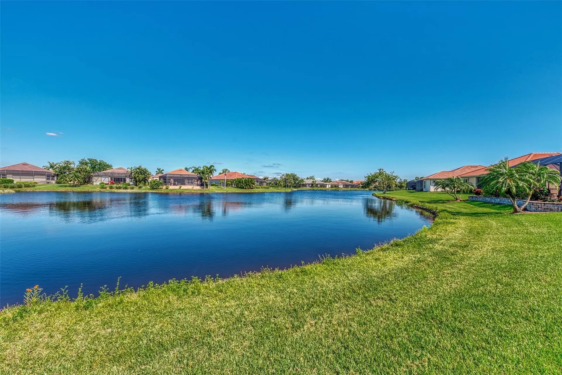 13335 Golf Pointe Drive Port Charlotte FL 33953