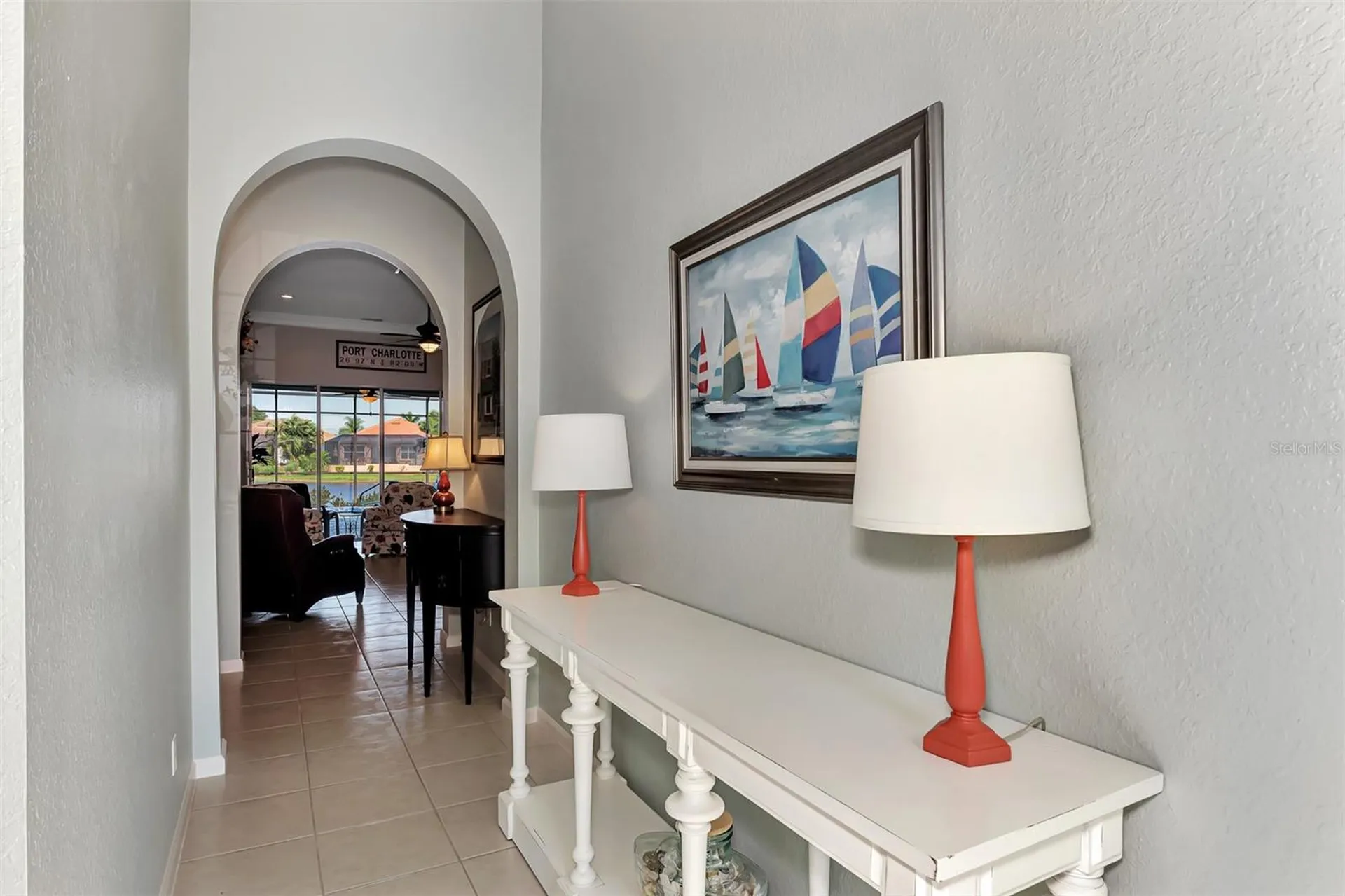 13335 Golf Pointe Drive Port Charlotte FL 33953