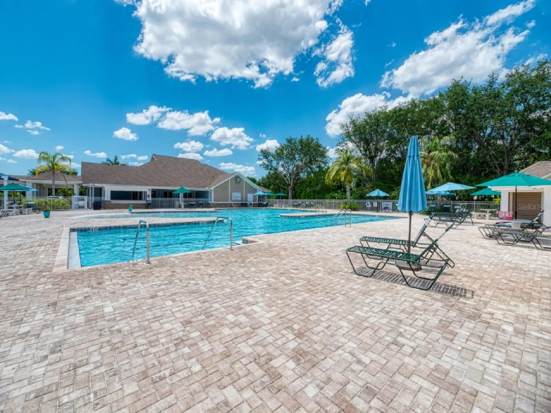 13335 Golf Pointe Drive Port Charlotte FL 33953