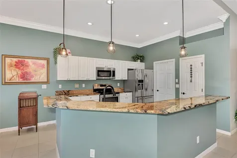 13335 Golf Pointe Drive Port Charlotte FL 33953