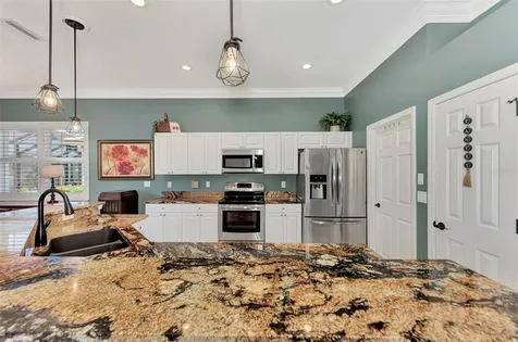 13335 Golf Pointe Drive Port Charlotte FL 33953