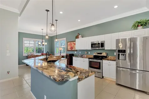 13335 Golf Pointe Drive Port Charlotte FL 33953