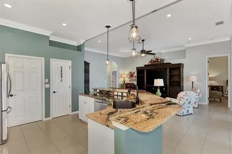 13335 Golf Pointe Drive Port Charlotte FL 33953