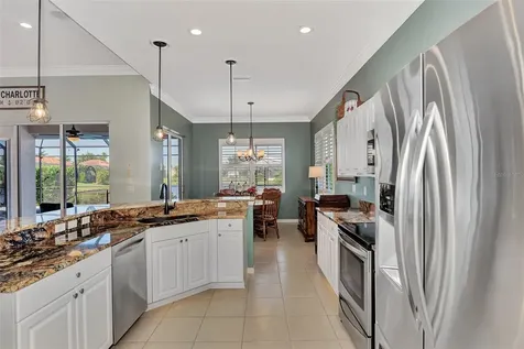 13335 Golf Pointe Drive Port Charlotte FL 33953