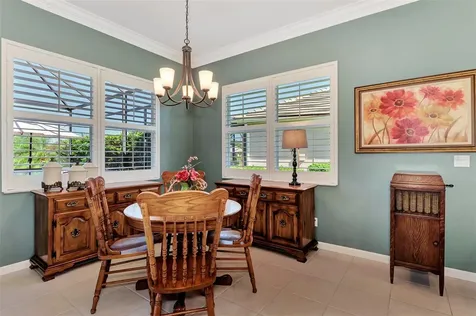 13335 Golf Pointe Drive Port Charlotte FL 33953