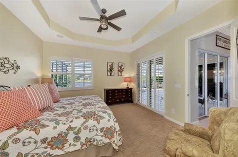 13335 Golf Pointe Drive Port Charlotte FL 33953