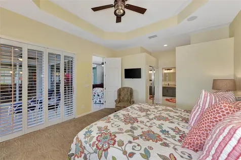 13335 Golf Pointe Drive Port Charlotte FL 33953