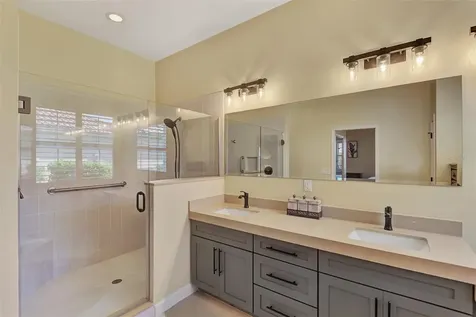 13335 Golf Pointe Drive Port Charlotte FL 33953