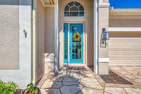13335 Golf Pointe Drive Port Charlotte FL 33953