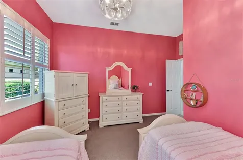 13335 Golf Pointe Drive Port Charlotte FL 33953