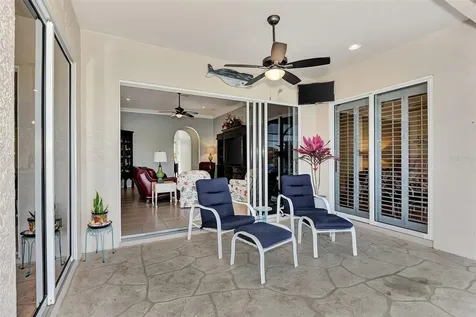 13335 Golf Pointe Drive Port Charlotte FL 33953