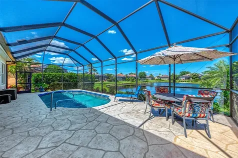 13335 Golf Pointe Drive Port Charlotte FL 33953