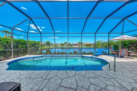 13335 Golf Pointe Drive Port Charlotte FL 33953