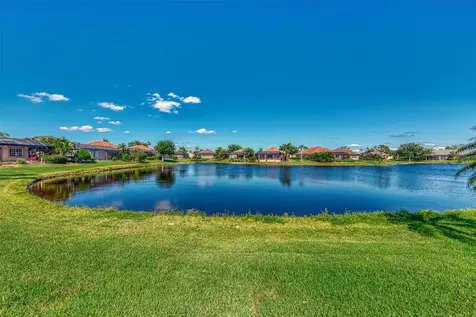 13335 Golf Pointe Drive Port Charlotte FL 33953
