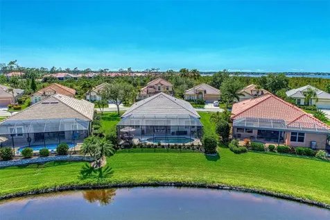 13335 Golf Pointe Drive Port Charlotte FL 33953