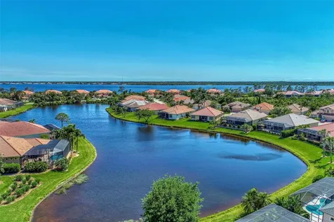 13335 Golf Pointe Drive Port Charlotte FL 33953