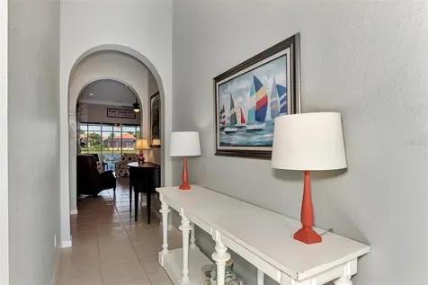 13335 Golf Pointe Drive Port Charlotte FL 33953
