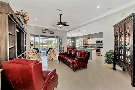 13335 Golf Pointe Drive Port Charlotte FL 33953