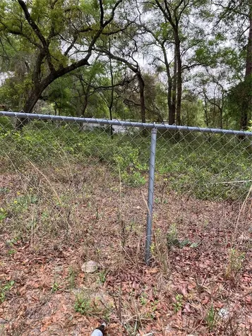 Tbd Lot 58 SE 1st Lane Silver Springs FL 34488