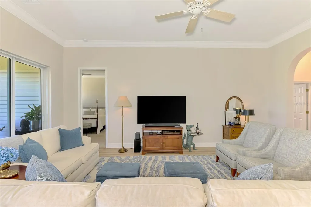 13384 Golf Pointe Drive Port Charlotte FL 33953