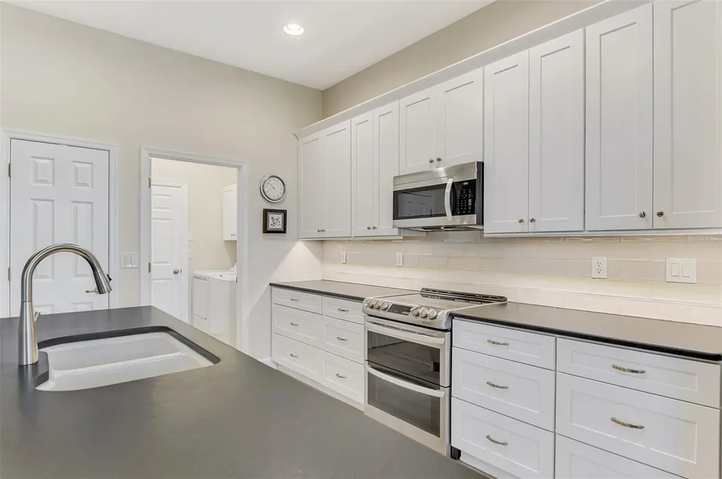 13384 Golf Pointe Drive Port Charlotte FL 33953