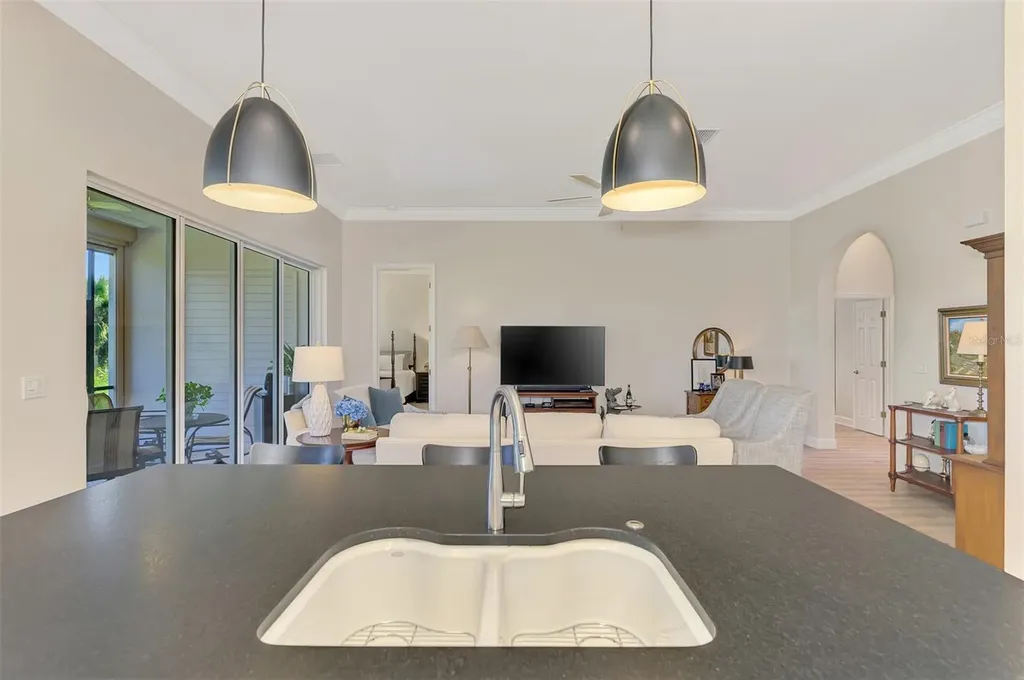 13384 Golf Pointe Drive Port Charlotte FL 33953