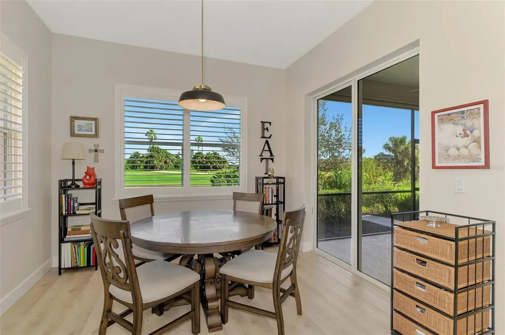 13384 Golf Pointe Drive Port Charlotte FL 33953