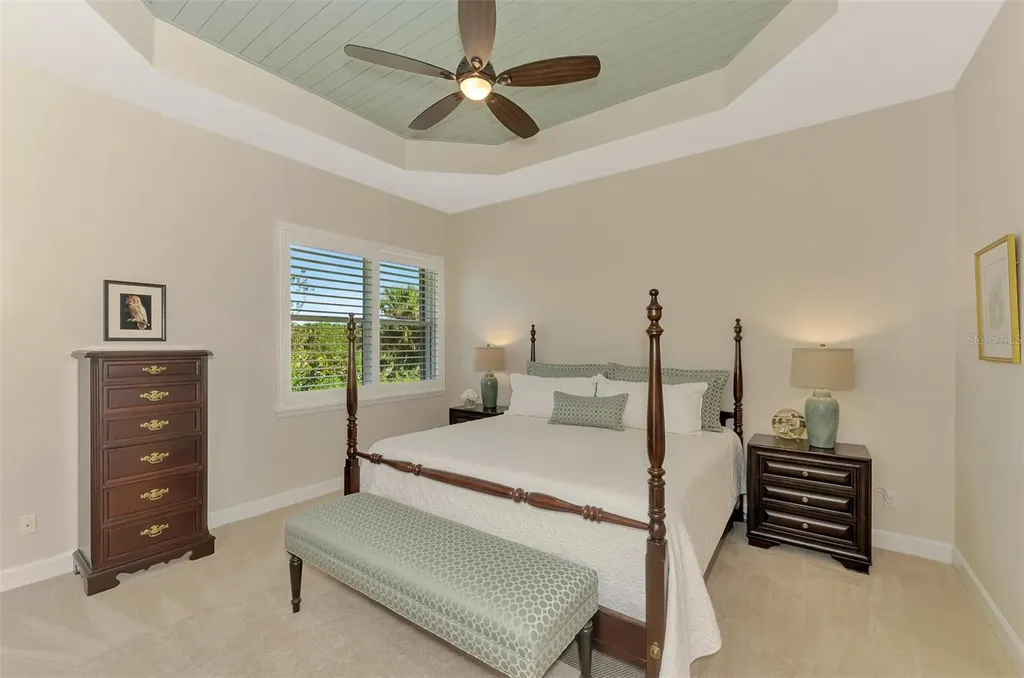 13384 Golf Pointe Drive Port Charlotte FL 33953