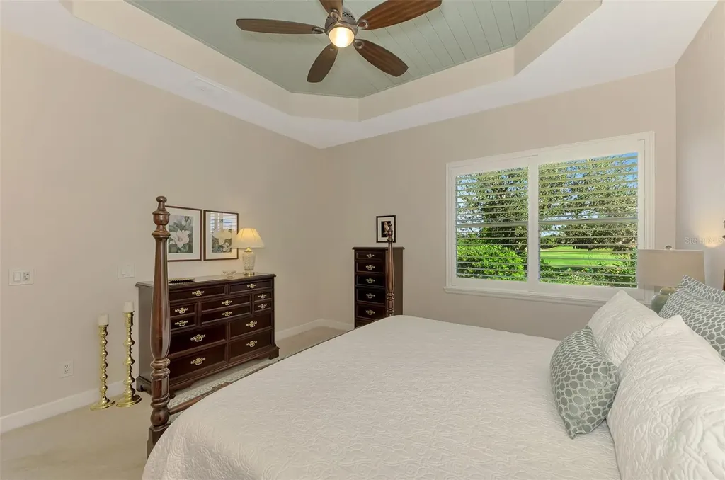 13384 Golf Pointe Drive Port Charlotte FL 33953