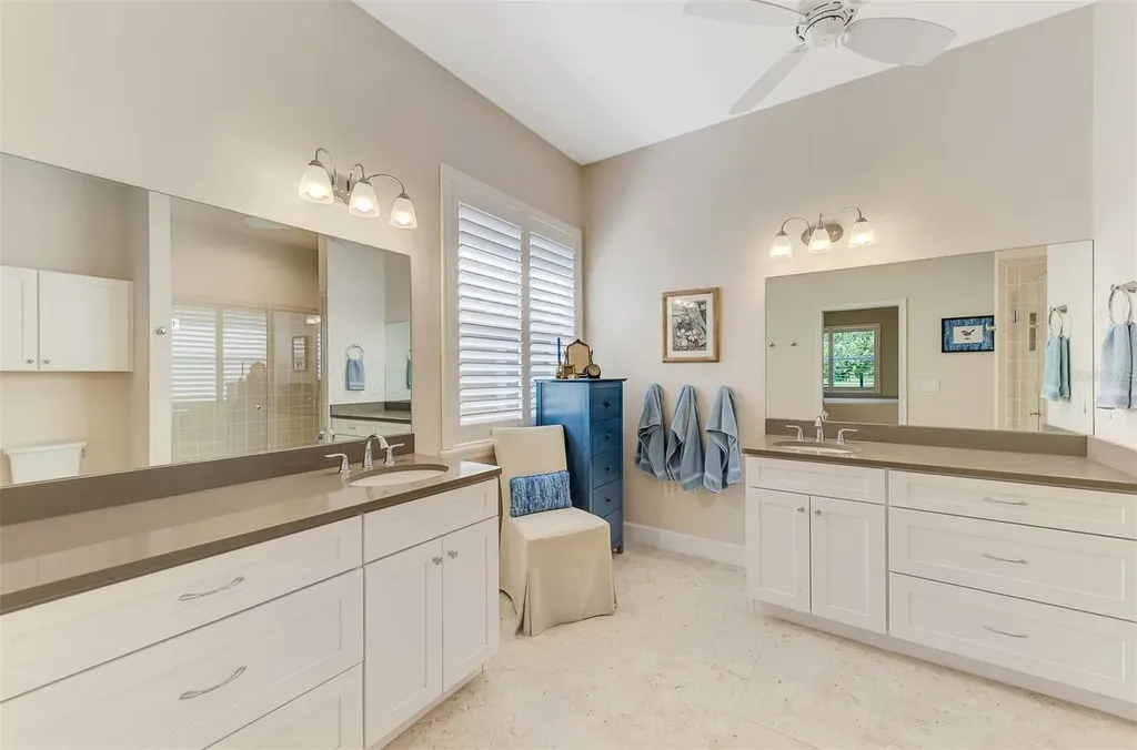 13384 Golf Pointe Drive Port Charlotte FL 33953