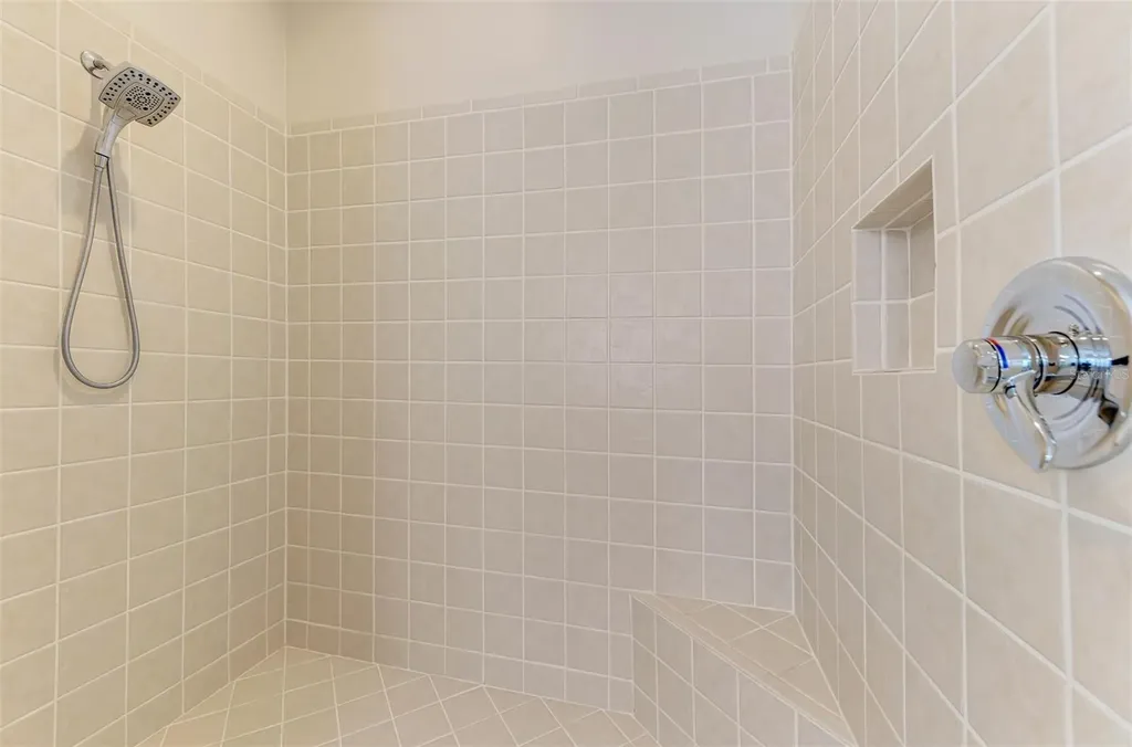 13384 Golf Pointe Drive Port Charlotte FL 33953