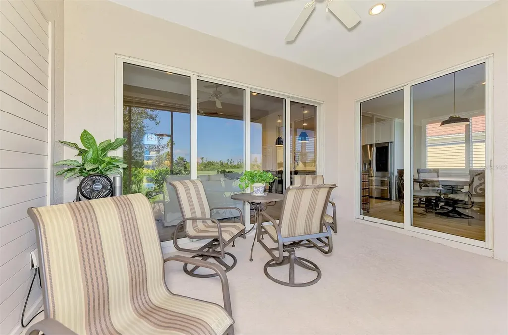 13384 Golf Pointe Drive Port Charlotte FL 33953
