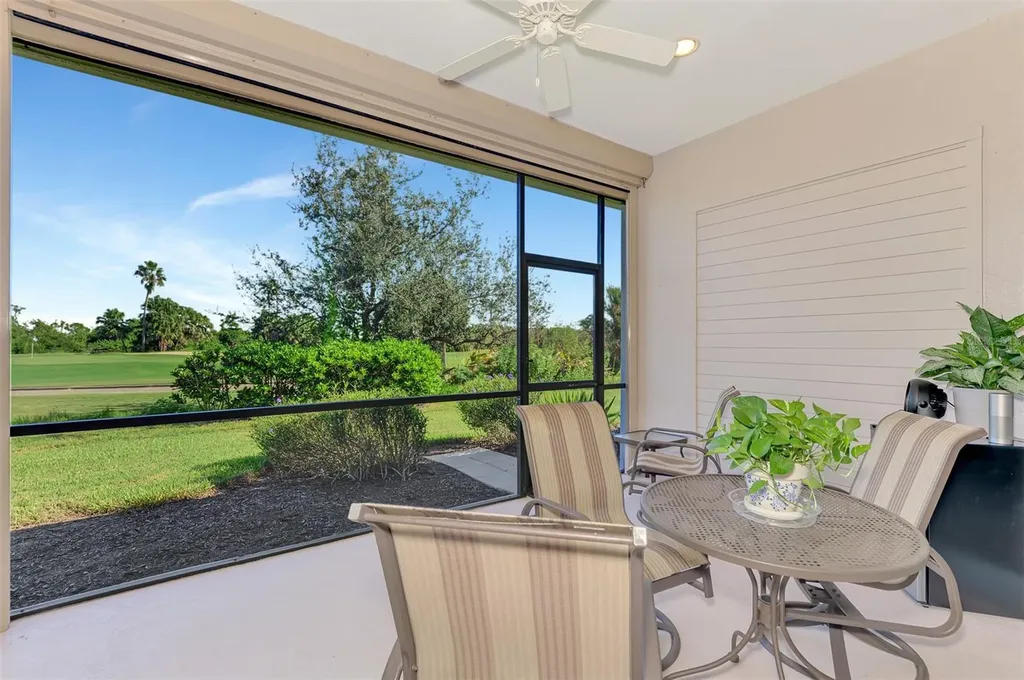 13384 Golf Pointe Drive Port Charlotte FL 33953