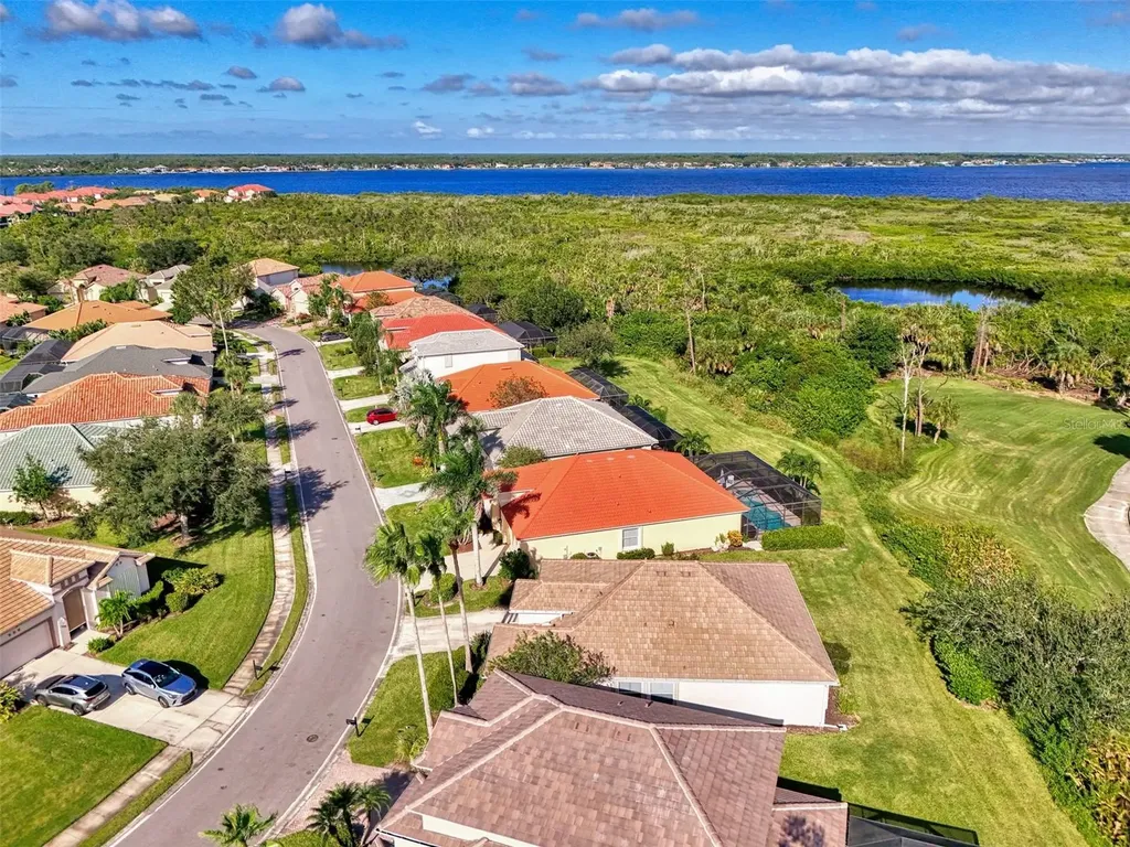 13384 Golf Pointe Drive Port Charlotte FL 33953
