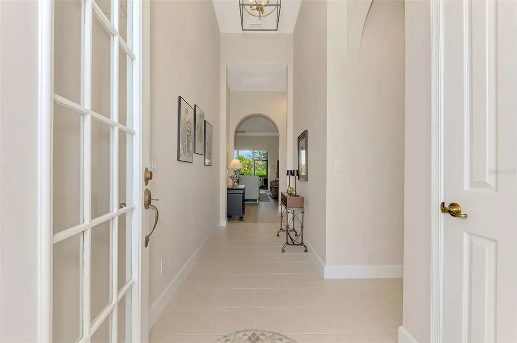13384 Golf Pointe Drive Port Charlotte FL 33953