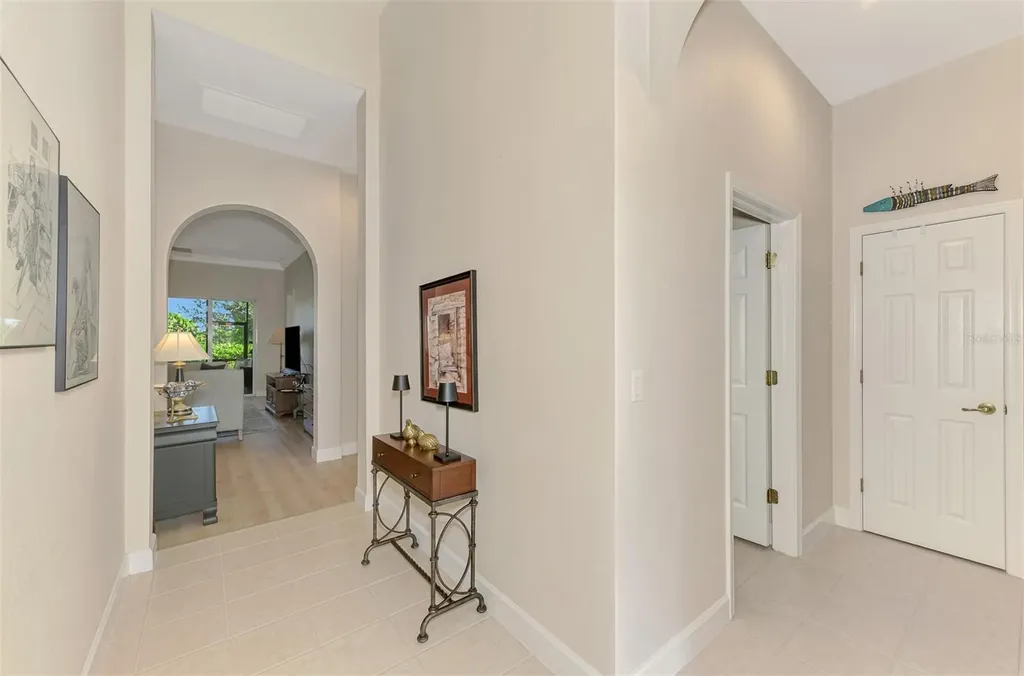 13384 Golf Pointe Drive Port Charlotte FL 33953