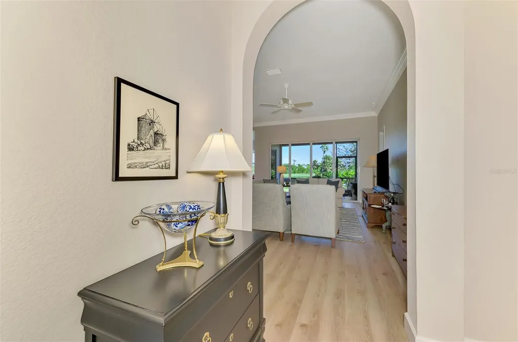 13384 Golf Pointe Drive Port Charlotte FL 33953