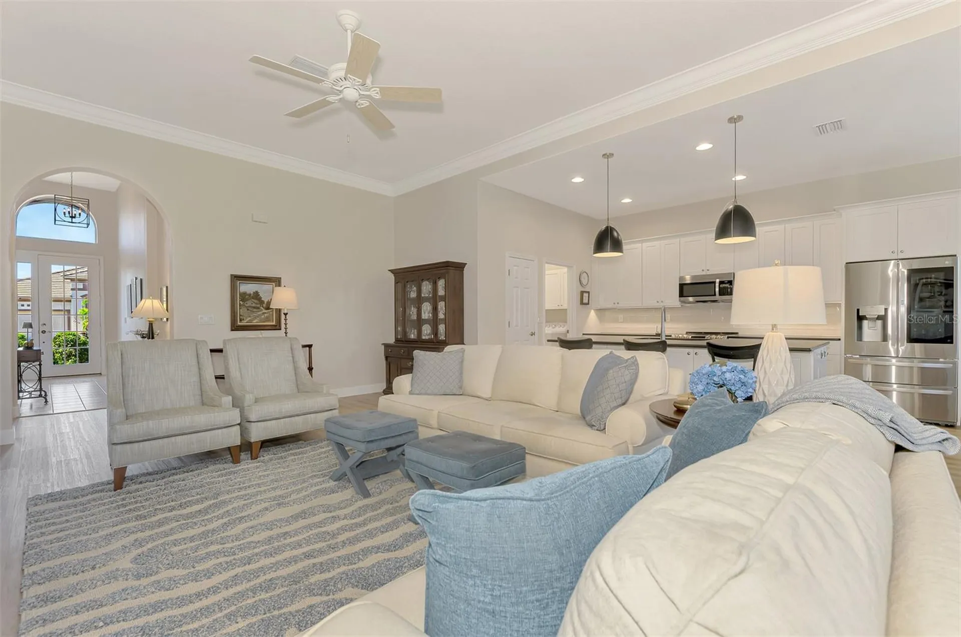 13384 Golf Pointe Drive Port Charlotte FL 33953